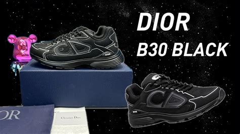 dior b30 replicas|dior b30 reps.